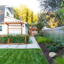 A-Garden-and-Pool-Sanctuary-Among-the-Vines-in-Arroyo-Grande 7